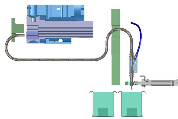 PTSRotorpresseSchema02